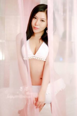 璀璨人生80集完整免费