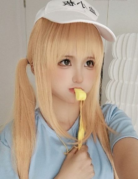 指尖传出的热情第二季