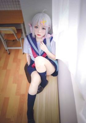 花琉璃轶闻电视剧全集免费观看