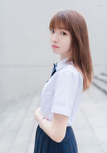 天上人间免费完整版