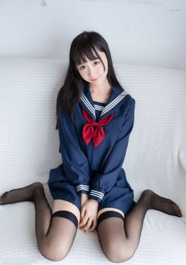 噩梦初醒