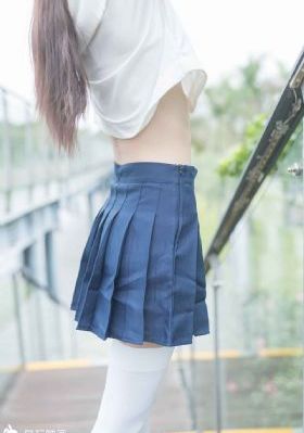 明月知我心电视剧免费正版观看