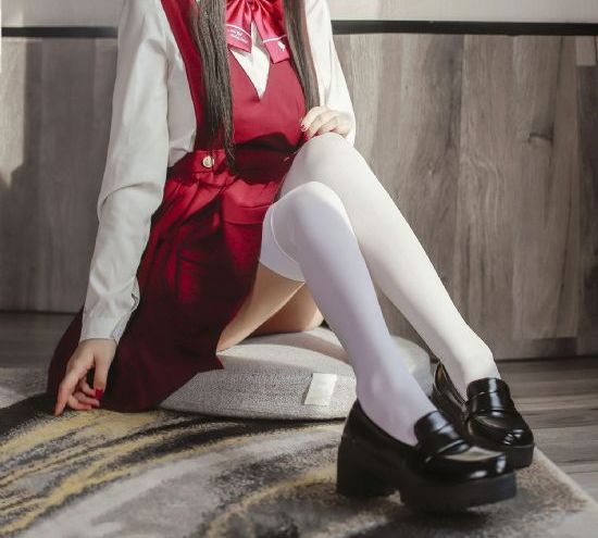美女高清在线观看免费播放