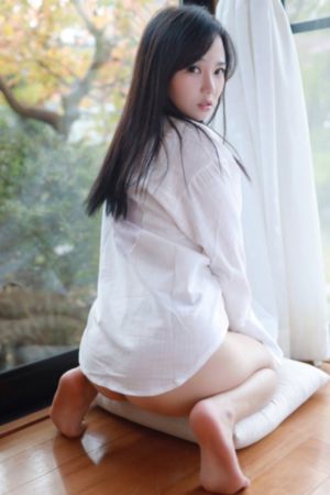 奇怪的搭档