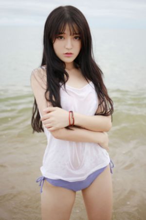 少女的日记