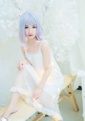 tolove动漫完整版在线看