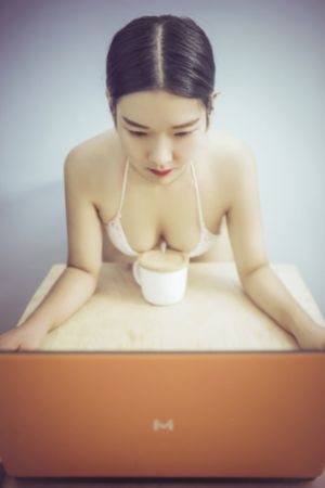 韩国伦理手机在线