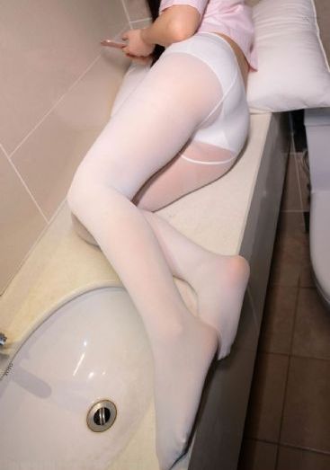 萌白酱在线播放