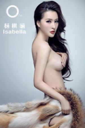 催眠教室1～6动漫在线观看
