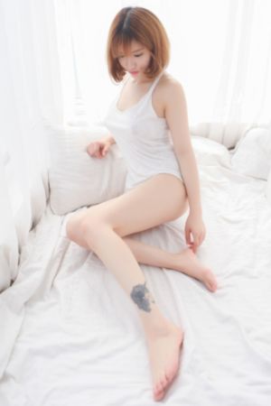 团圆电视剧全集40集免费观看