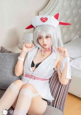 我与老女人做爰视频