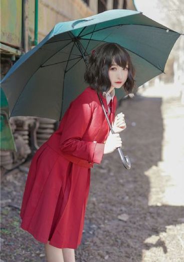 原始生存21 天