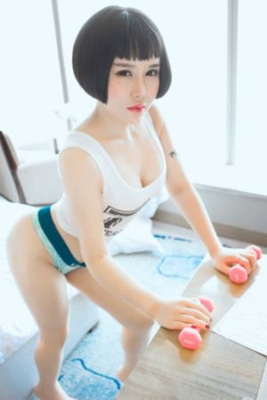 1号通缉令免费完整版观看
