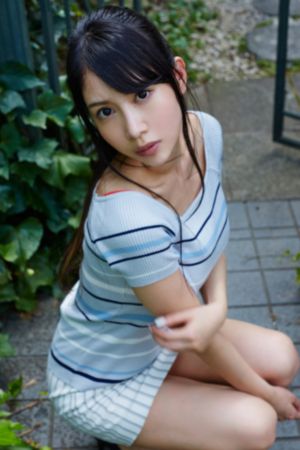 学生眼中的女老师在线观看