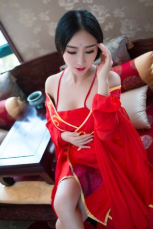 抱胁西班牙主题曲