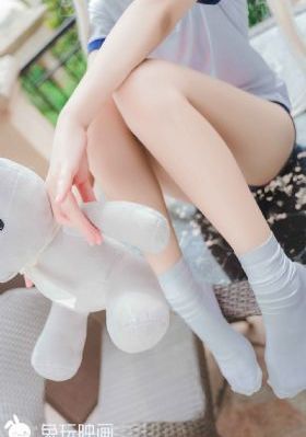 过份的姐姐