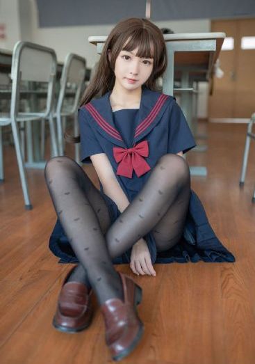 迅雷动漫