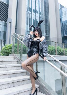 美国三片