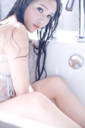 久久tv