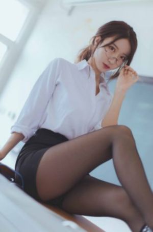 兄弟在线观看