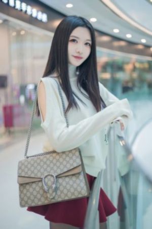 从头黄到尾的小说