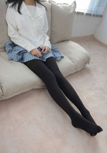 狐妖小红娘月红篇免费观看完整版