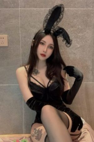 女员工的滋味3