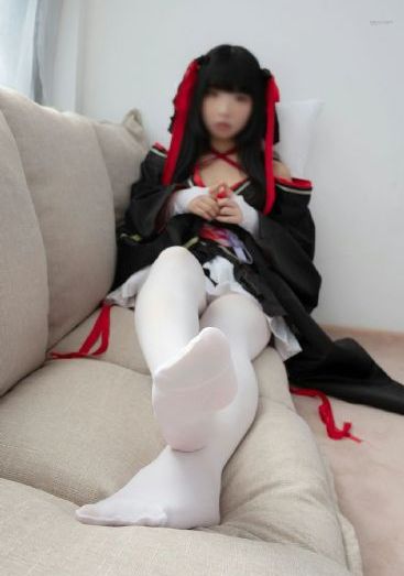 神宫寺奈绪在线