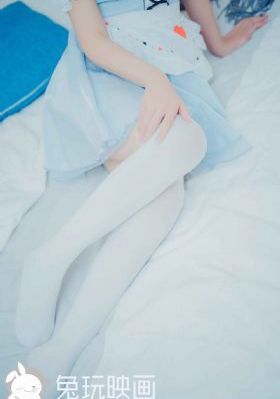蝉翼传奇