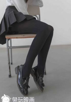 爱情男女免费观看全集完整版