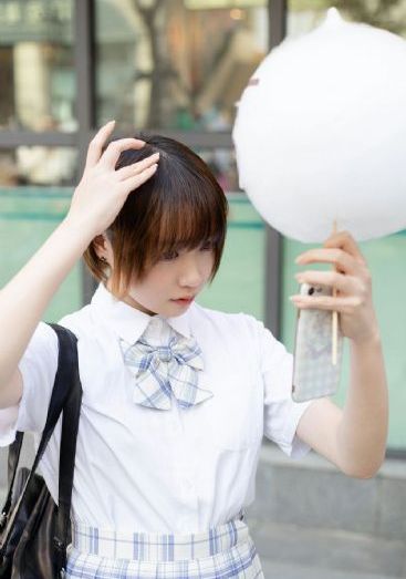 不道德公会动画第一季