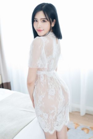 巨人族的新娘第二集