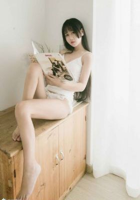 《我推的孩子》