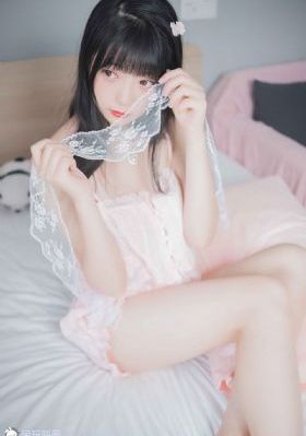 里面也请好好对待第八集在线观看