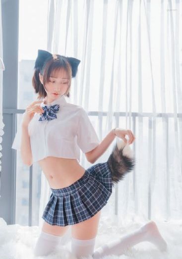 多大点事在线观看