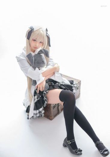 斗罗大陆在线免费观看完整版
