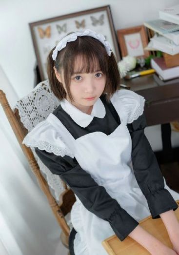 小五影视