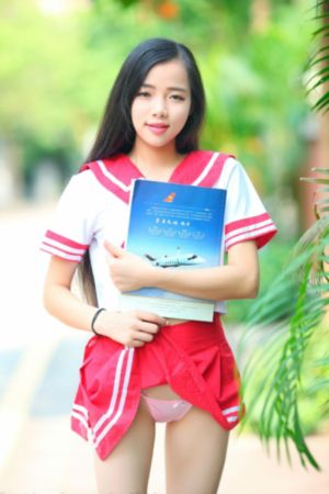 巾帼枭雄(国语版)