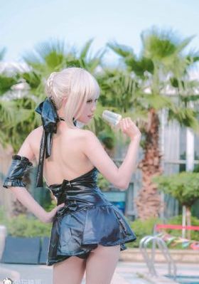 献鱼电视剧免费观看完整版