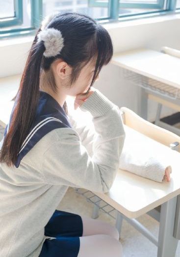 学生的妈妈3电影