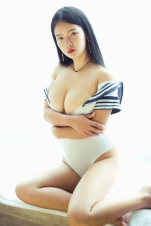 成品视频网站