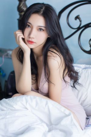 维克多弗兰肯斯坦
