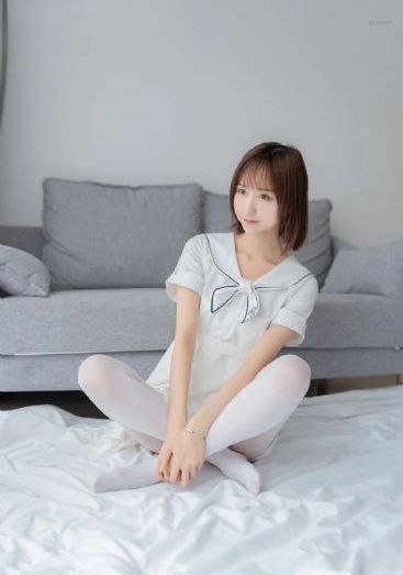流光之下