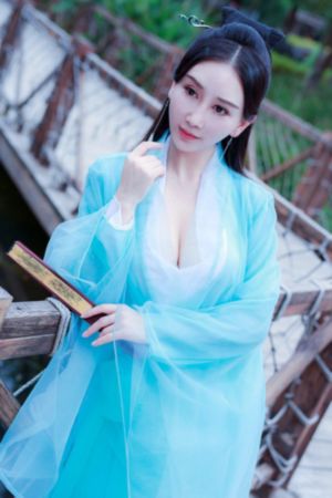 韩国理论片妈妈的朋友