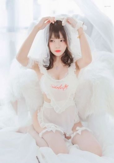 唐朝诡事录第二部免费观看