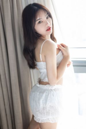 庆余年第三部日韩剧在线观看
