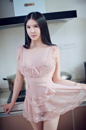 生化危机1免费观看完整版电影