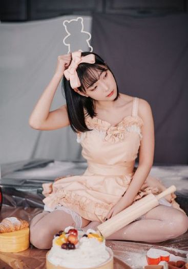 大陆理论片