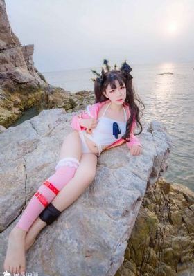 一见倾心免费观看完整版