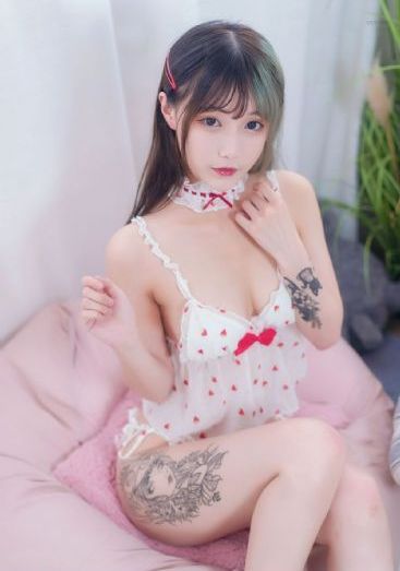 邻居也疯狂免费观看电视剧